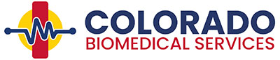 Colorado Biomedical Services