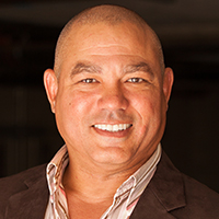 Devin Lockett Devin Lockett