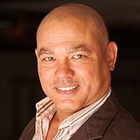 Devin Lockett Devin Lockett